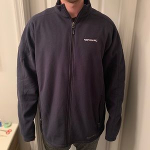 Marmot Novavax Fleece Jacket